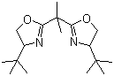 (S,s)-(-)-2,2-p(4-嶡-2-f)Yʽ_131833-93-7Yʽ