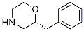 (R)-2-SY(ji)(gu)ʽ_131887-51-9Y(ji)(gu)ʽ
