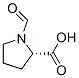 1--l-Y(ji)(gu)ʽ_13200-83-4Y(ji)(gu)ʽ