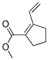 (9ci)-2-ϩ-1-h(hun)ϩ-1-Y(ji)(gu)ʽ_132079-98-2Y(ji)(gu)ʽ