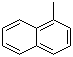 ׻Y(ji)(gu)ʽ_1321-94-4Y(ji)(gu)ʽ