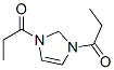 (9ci)-2,3--1,3-p(1-)-1H-Yʽ_132164-93-3Yʽ