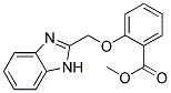 2-[(2-ʻ)׻]-Y(ji)ʽ_132207-28-4Y(ji)ʽ