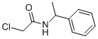2--n-(1-һ)Yʽ_13230-80-3Yʽ
