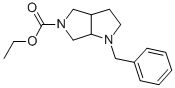 1-S[3,4-b]-5(1H)-Y(ji)ʽ_132414-78-9Y(ji)ʽ
