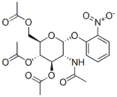 2--2--3,4,6-O--2-Ó--D-սYʽ_13264-91-0Yʽ
