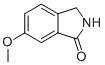 6-ͪYʽ_132680-54-7Yʽ