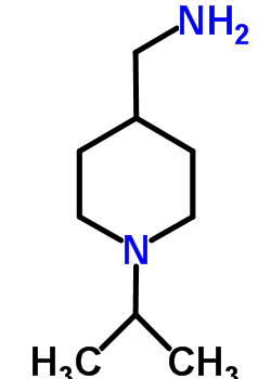 [(1--4-)׻]Yʽ_132740-52-4Yʽ