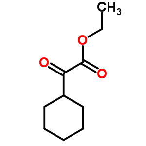 2-h(hun)-2-Y(ji)(gu)ʽ_13275-31-5Y(ji)(gu)ʽ