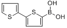 2,2-Bi-5-Y(ji)(gu)ʽ_132898-95-4Y(ji)(gu)ʽ