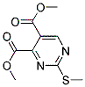 2-(׻)-4,5-Y(ji)ʽ_132973-51-4Y(ji)ʽ