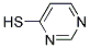 4-򴼽Y(ji)(gu)ʽ_133039-82-4Y(ji)(gu)ʽ