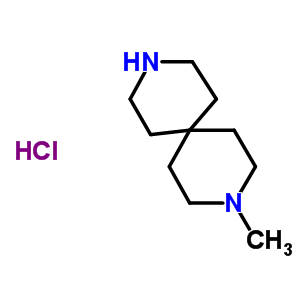 3,9-s[5.5]ʮһ-3-׻}} (1:2)Yʽ_13323-42-7Yʽ
