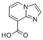 [1,2-a]-8-Yʽ_133427-08-4Yʽ