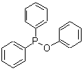ᱽYʽ_13360-92-4Yʽ