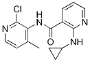 N-(2--4-׻-3-)-2-h(hun)-3-Yʽ_133627-47-1Yʽ