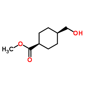 ʽ-4-u׻h(hun)-1-Y(ji)(gu)ʽ_13380-85-3Y(ji)(gu)ʽ