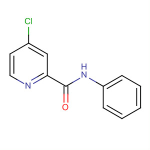 4--n-़Y(ji)(gu)ʽ_133928-61-7Y(ji)(gu)ʽ