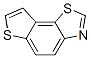 (8CI,9CI)-Բ[2,3-g]Yʽ_13394-20-2Yʽ