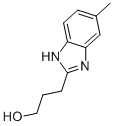 (9ci)-5-׻-1H--2-Y(ji)(gu)ʽ_13395-19-2Y(ji)(gu)ʽ