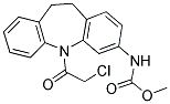 [5-(2--)-10,11--5H--[b,f]s-3-]-Y(ji)(gu)ʽ_134068-43-2Y(ji)(gu)ʽ