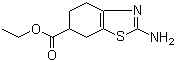 2--4,5,6,7-Ě䱽[d]-6-Y(ji)(gu)ʽ_134136-00-8Y(ji)(gu)ʽ