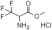 3,3,3-}}Y(ji)(gu)ʽ_134297-36-2Y(ji)(gu)ʽ