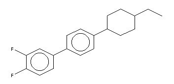 4-(4-һh(hun))-3,4--1,1-(lin)Y(ji)(gu)ʽ_134412-18-3Y(ji)(gu)ʽ