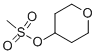 Ě-2H--4-}Y(ji)(gu)ʽ_134419-59-3Y(ji)(gu)ʽ