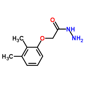 2-(2,3-׻)½Y(ji)(gu)ʽ_134432-60-3Y(ji)(gu)ʽ