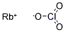 㜽Yʽ_13446-71-4Yʽ