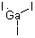 ⻯扽Y(ji)(gu)ʽ_13450-91-4Y(ji)(gu)ʽ