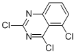 2,4,5-Y(ji)(gu)ʽ_134517-55-8Y(ji)(gu)ʽ
