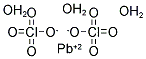 UˮYʽ_13453-62-8Yʽ