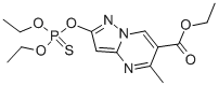 ׽Y(ji)(gu)ʽ_13457-18-6Y(ji)(gu)ʽ