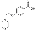 4-(2--4--)-Y(ji)(gu)ʽ_134599-45-4Y(ji)(gu)ʽ