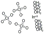 㟰ˮY(ji)(gu)ʽ_13465-15-1Y(ji)(gu)ʽ