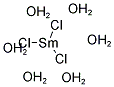 ȻˮY(ji)(gu)ʽ_13465-55-9Y(ji)(gu)ʽ