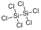 ҹY(ji)(gu)ʽ_13465-77-5Y(ji)(gu)ʽ