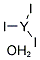 ⻯ᐽY(ji)(gu)ʽ_13470-38-7Y(ji)(gu)ʽ