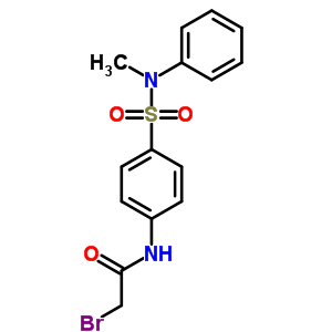 2--n-{4-[(׻)]-}Y(ji)(gu)ʽ_13480-70-1Y(ji)(gu)ʽ