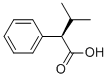 (R)-2--3-׻Y(ji)(gu)ʽ_13491-13-9Y(ji)(gu)ʽ