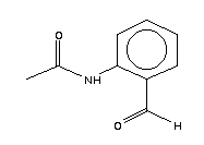 N-(2-)Y(ji)(gu)ʽ_13493-47-5Y(ji)(gu)ʽ
