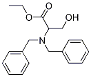 2-(S)-3-uY(ji)(gu)ʽ_134936-17-7Y(ji)(gu)ʽ