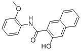 2-u-3--O-ѽY(ji)(gu)ʽ_135-62-6Y(ji)(gu)ʽ