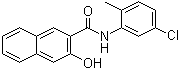 ɫAS-KBY(ji)(gu)ʽ_135-63-7Y(ji)(gu)ʽ