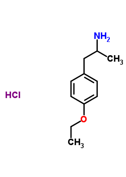 2-(4--)-1-׻-Ұ}}Y(ji)ʽ_135014-87-8Y(ji)ʽ