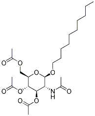 ʮ-2,3,4,6-----D-૰սY(ji)(gu)ʽ_135198-04-8Y(ji)(gu)ʽ
