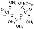 (II)ˮYʽ_13520-61-1Yʽ
