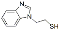 (9ci)-1H--1-򴼽Y(ji)(gu)ʽ_135206-61-0Y(ji)(gu)ʽ